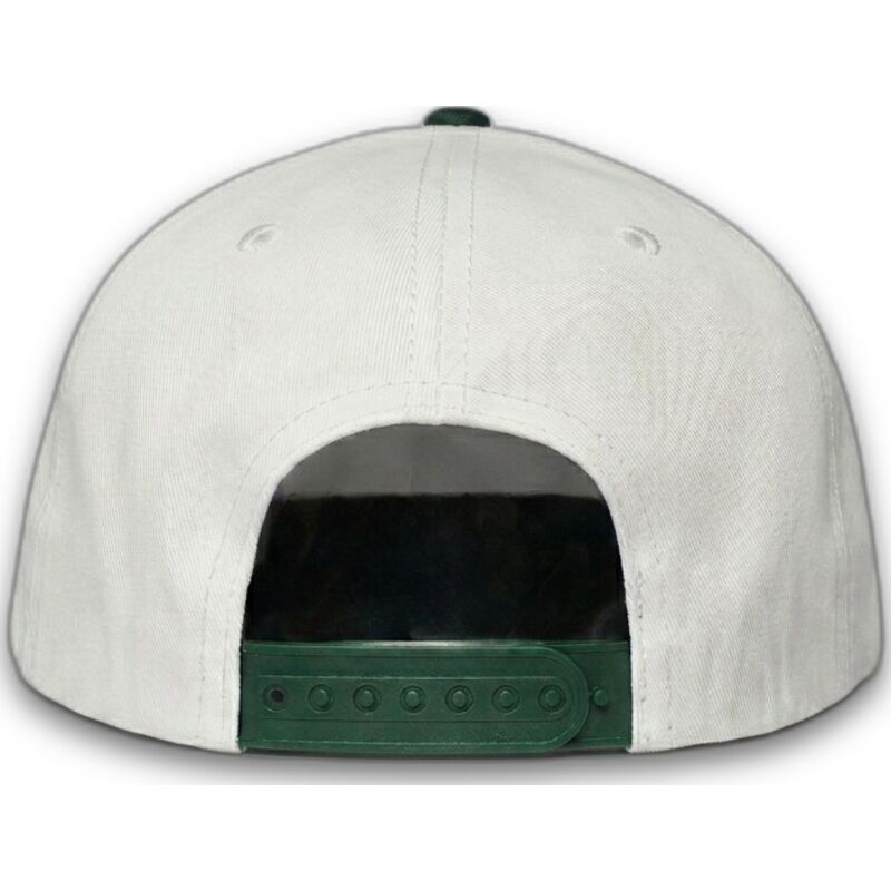 petten-gebogen-beige-snapback-liberty-sport-the-retro-van-homenage