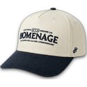 petten-gebogen-beige-snapback-liberty-sport-the-retro-van-homenage