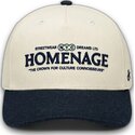 petten-gebogen-beige-snapback-liberty-sport-the-retro-van-homenage
