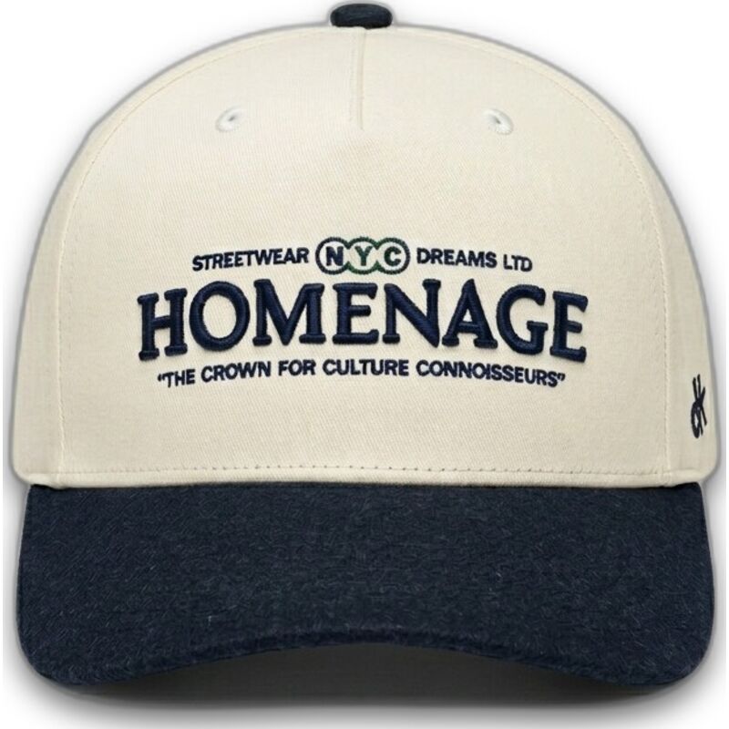 petten-gebogen-beige-snapback-liberty-sport-the-retro-van-homenage
