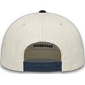 petten-gebogen-beige-snapback-liberty-sport-the-retro-van-homenage