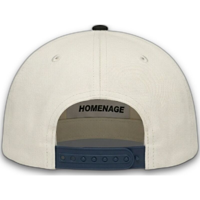 petten-gebogen-beige-snapback-liberty-sport-the-retro-van-homenage