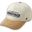 petten-gebogen-beige-snapback-suede-liberty-sport-the-retro-van-homenage