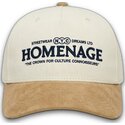 petten-gebogen-beige-snapback-suede-liberty-sport-the-retro-van-homenage