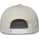 petten-gebogen-beige-snapback-suede-liberty-sport-the-retro-van-homenage