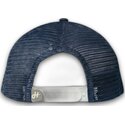 petten-gebogen-marineblauw-snapback-the-trucker-work-1975-workwear-the-van-homenage