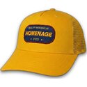 petten-gebogen-geel-snapback-the-trucker-work-1975-workwear-the-van-homenage