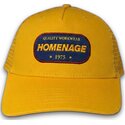 petten-gebogen-geel-snapback-the-trucker-work-1975-workwear-the-van-homenage