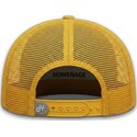 petten-gebogen-geel-snapback-the-trucker-work-1975-workwear-the-van-homenage