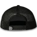 petten-gebogen-zwart-snapback-the-trucker-work-1975-workwear-the-van-homenage
