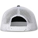 petten-gebogen-groen-snapback-the-trucker-underdogs-the-van-homenage