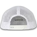 petten-gebogen-blauw-snapback-the-trucker-underdogs-the-van-homenage