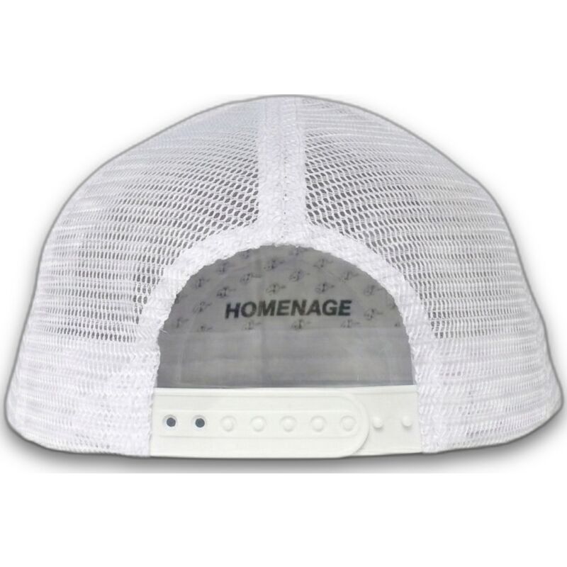 petten-gebogen-blauw-snapback-the-trucker-underdogs-the-van-homenage