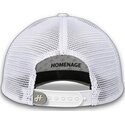 petten-gebogen-bruin-snapback-the-trucker-jet-military-surplus-the-van-homenage