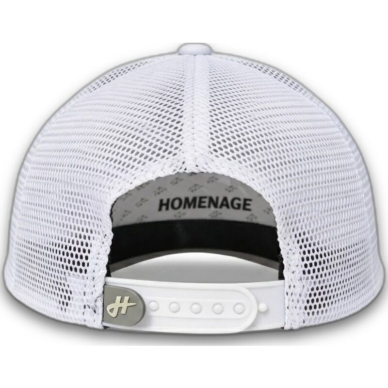 petten-gebogen-bruin-snapback-the-trucker-jet-military-surplus-the-van-homenage