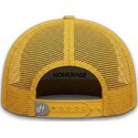 petten-gebogen-geel-snapback-the-trucker-jet-military-surplus-the-van-homenage