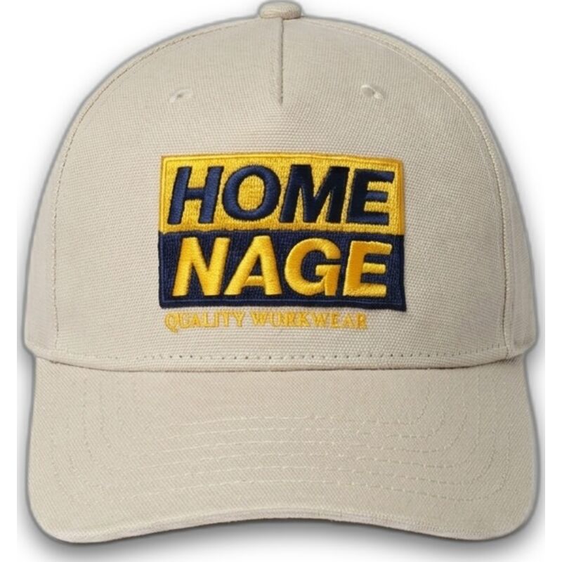 petten-gebogen-beige-snapback-decker-workwear-the-retro-van-homenage