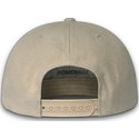 petten-gebogen-beige-snapback-decker-workwear-the-retro-van-homenage