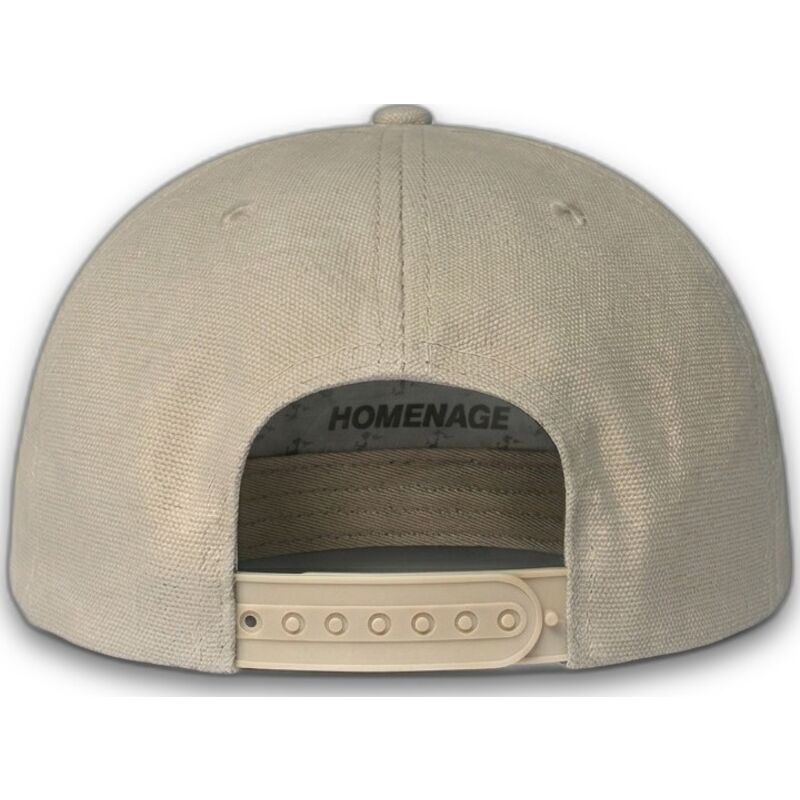 petten-gebogen-beige-snapback-decker-workwear-the-retro-van-homenage
