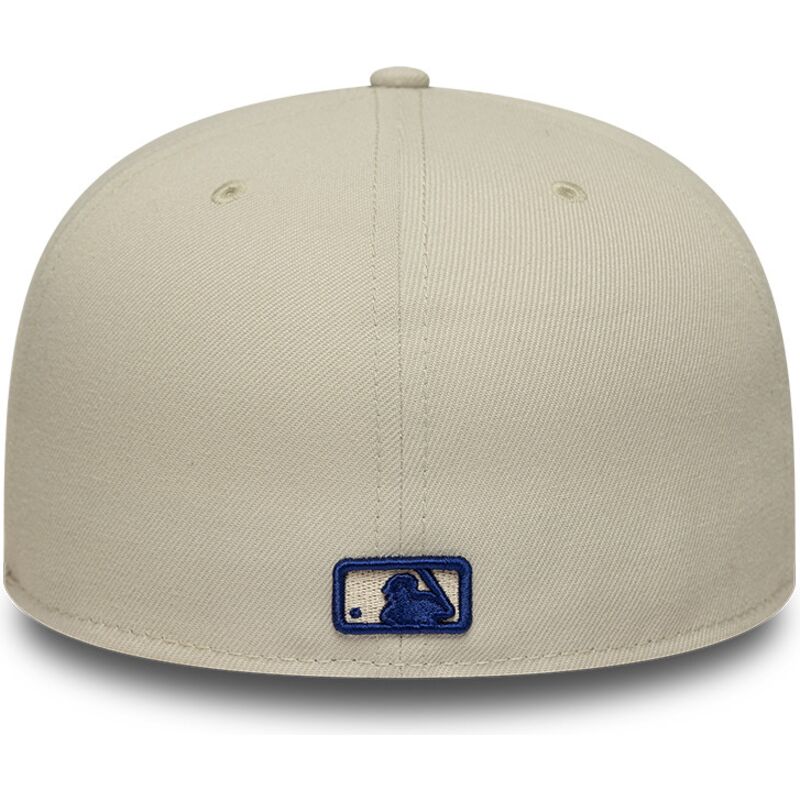 petten-plat-beige-fitted-59fifty-city-icon-van-new-york-yankees-mlb-van-new-era