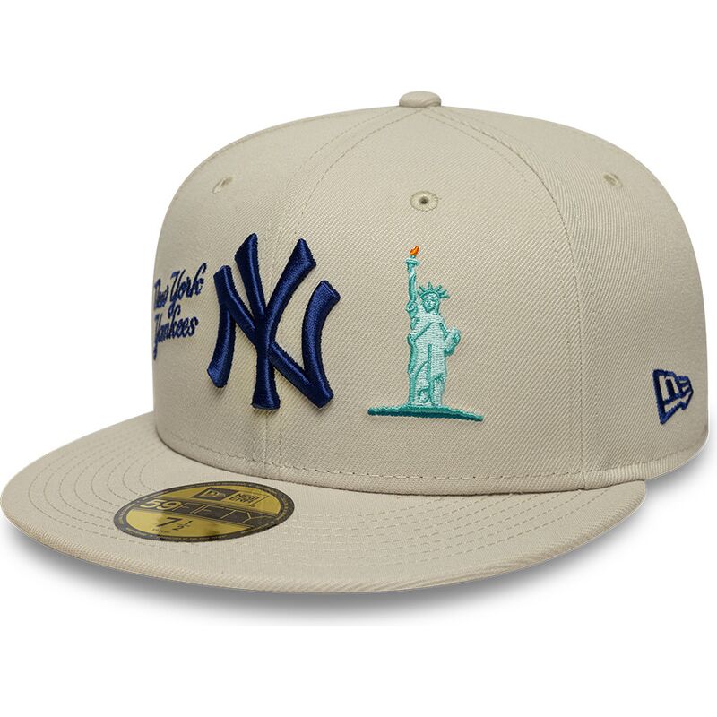 petten-plat-beige-fitted-59fifty-city-icon-van-new-york-yankees-mlb-van-new-era