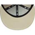 petten-plat-beige-fitted-59fifty-city-icon-van-new-york-yankees-mlb-van-new-era