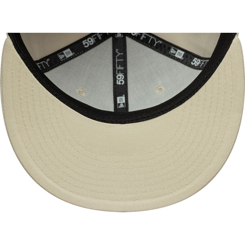 petten-plat-beige-fitted-59fifty-city-icon-van-new-york-yankees-mlb-van-new-era