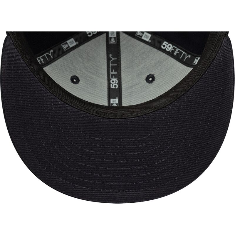 petten-plat-marineblauw-fitted-59fifty-oval-patch-van-new-era