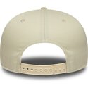 petten-plat-beige-snapback-9fifty-original-fit-world-series-van-new-york-yankees-mlb-van-new-era