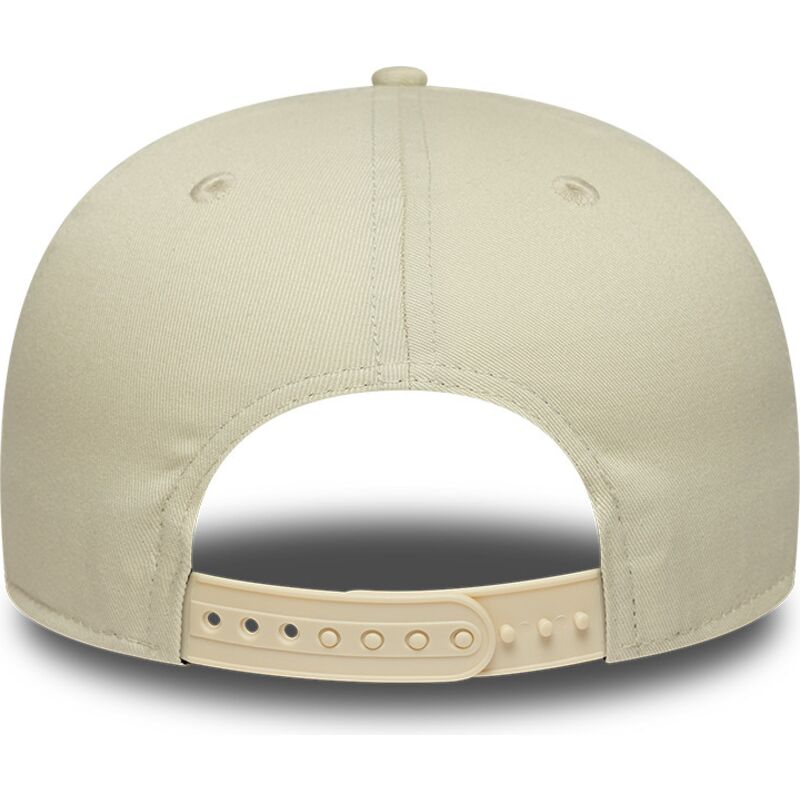 petten-plat-beige-snapback-9fifty-original-fit-world-series-van-new-york-yankees-mlb-van-new-era
