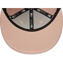 petten-plat-roze-fitted-59fifty-league-essential-van-new-york-yankees-mlb-van-new-era