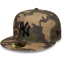 petten-plat-camouflage-fitted-59fifty-camo-van-new-york-yankees-mlb-van-new-era