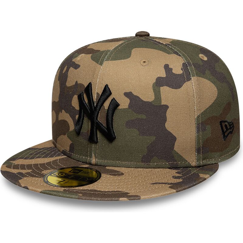 petten-plat-camouflage-fitted-59fifty-camo-van-new-york-yankees-mlb-van-new-era