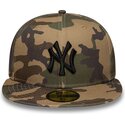 petten-plat-camouflage-fitted-59fifty-camo-van-new-york-yankees-mlb-van-new-era