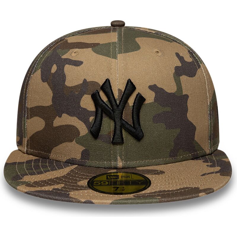 petten-plat-camouflage-fitted-59fifty-camo-van-new-york-yankees-mlb-van-new-era