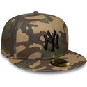 petten-plat-camouflage-fitted-59fifty-camo-van-new-york-yankees-mlb-van-new-era