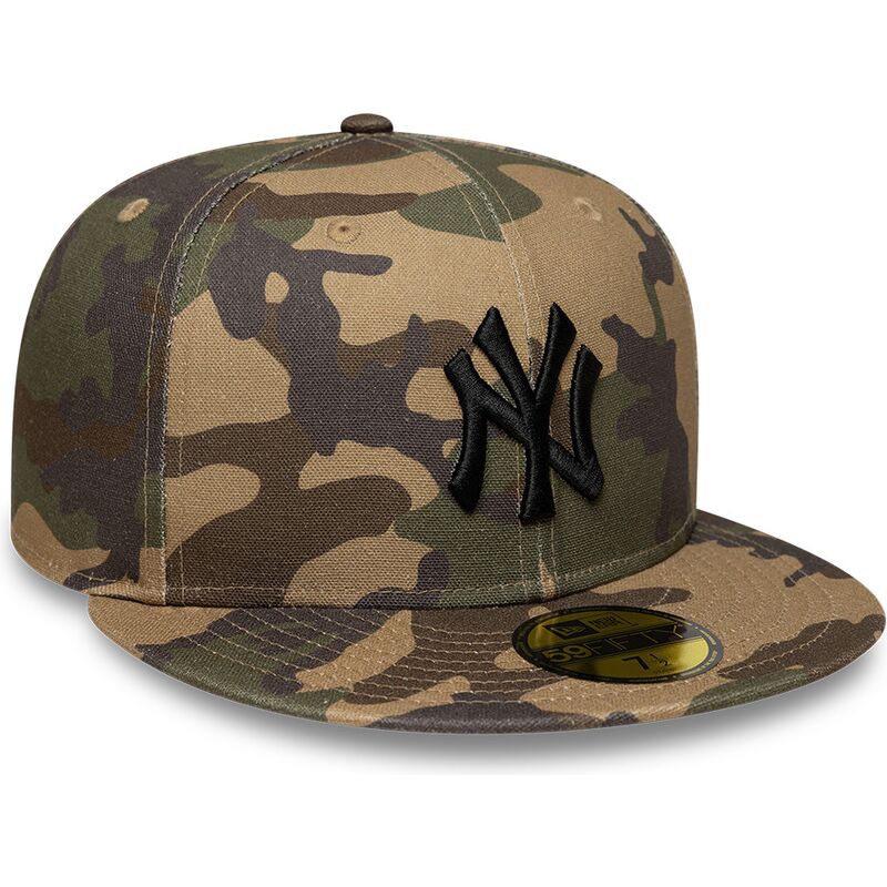 petten-plat-camouflage-fitted-59fifty-camo-van-new-york-yankees-mlb-van-new-era