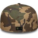 petten-plat-camouflage-fitted-59fifty-camo-van-new-york-yankees-mlb-van-new-era