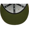 petten-plat-camouflage-fitted-59fifty-camo-van-new-york-yankees-mlb-van-new-era
