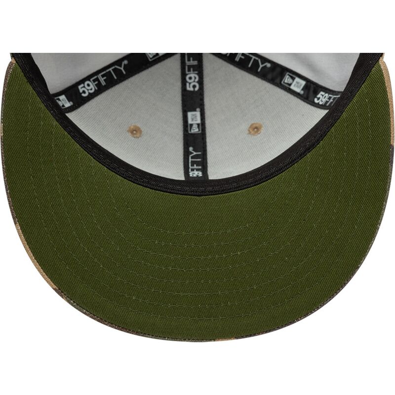 petten-plat-camouflage-fitted-59fifty-camo-van-new-york-yankees-mlb-van-new-era