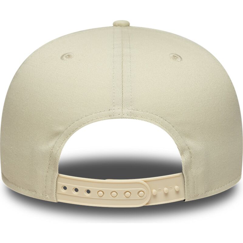 petten-plat-beige-snapback-rosa-9fifty-original-fit-world-series-patch-van-los-angeles-dodgers-mlb-van-new-era petten-plat-beige-snapback-rosa-9fifty-original-fit-world-series-patch-van-los-angeles-dodgers-mlb-van-new-era