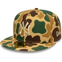 petten-plat-camouflage-fitted-59fifty-camo-van-new-york-yankees-mlb-van-new-era