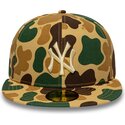 petten-plat-camouflage-fitted-59fifty-camo-van-new-york-yankees-mlb-van-new-era