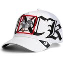 petten-gebogen-wit-snapback-old-english-cock-the-farm-van-goorin-bros