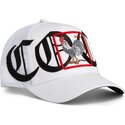 petten-gebogen-wit-snapback-old-english-cock-the-farm-van-goorin-bros
