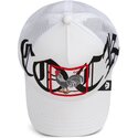petten-gebogen-wit-snapback-old-english-cock-the-farm-van-goorin-bros