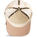 petten-gebogen-beige-snapback-blur-king-the-farm-van-goorin-bros