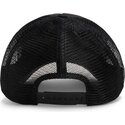petten-gebogen-zwart-snapback-wings-free-the-farm-van-goorin-bros