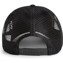 petten-gebogen-zwart-snapback-wings-fury-the-farm-van-goorin-bros