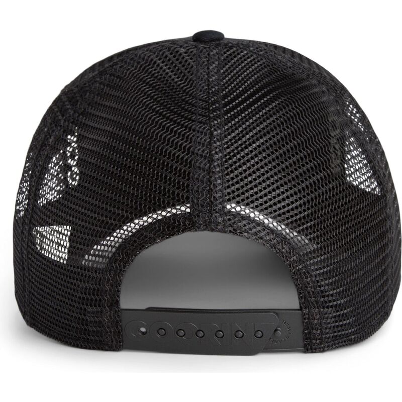 petten-gebogen-zwart-snapback-wings-fury-the-farm-van-goorin-bros